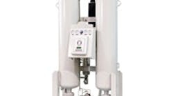 1660603723343 1207deterdifficultieswithdesiccantdryersts 1660603723343 1207deterdifficultieswithdesiccantdryersts