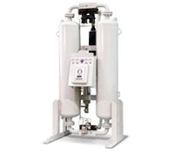 1660603723343 1207deterdifficultieswithdesiccantdryersts 1660603723343 1207deterdifficultieswithdesiccantdryersts