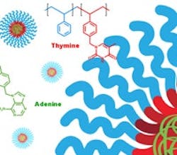 1660603724939 1207biomimetricspromisebetterts 1660603724939 1207biomimetricspromisebetterts