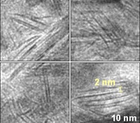 1660603726782 1207lowcostcheapcatalystts