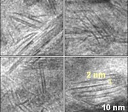 1660603726782 1207lowcostcheapcatalystts 1660603726782 1207lowcostcheapcatalystts