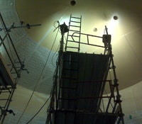 1660603728621 1207miwts