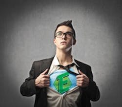 1660603735595 1207evolvingengineerts 1660603735595 1207evolvingengineerts