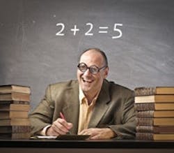 1660603737117 1207fieldnotests 1660603737117 1207fieldnotests