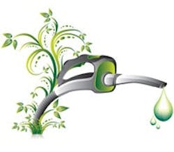 1660603740296 1207endpointts 1660603740296 1207endpointts