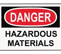 1660603741881 1207compliancets