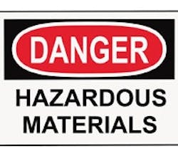 1660603741881 1207compliancets 1660603741881 1207compliancets