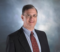 1660603743735 1206fromtheeditorts