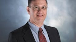 1206from-the-editorts 1206from-the-editorts