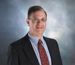 1660603743735 1206fromtheeditorts 1660603743735 1206fromtheeditorts