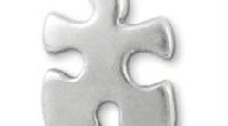 1660603746811 1206puzzlerts 1660603746811 1206puzzlerts