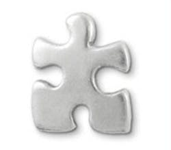 1660603746811 1206puzzlerts 1660603746811 1206puzzlerts