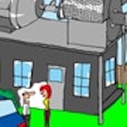 1660603749752 Cartoon 120326 Button 1660603749752 Cartoon 120326 Button