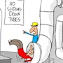 1660603754452 Cartoon 120122 Button 1660603754452 Cartoon 120122 Button