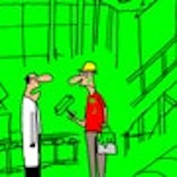 1660603757842 Cartoon 111220 Button 1660603757842 Cartoon 111220 Button