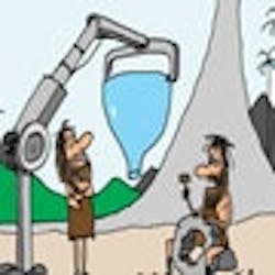 1660603759972 Cartoon 111127 Button 1660603759972 Cartoon 111127 Button