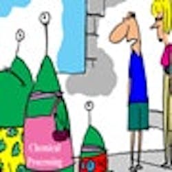 1660603769120 Cartoon 110814 Button 1660603769120 Cartoon 110814 Button