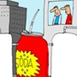 1660603770394 Cartoon 110731 Button 1660603770394 Cartoon 110731 Button