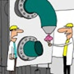 1660603773642 Cartoon 110625 Button 1660603773642 Cartoon 110625 Button