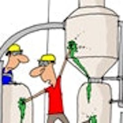 1660603781500 Cartoon 110327 Button 1660603781500 Cartoon 110327 Button