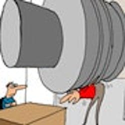 1660603785776 Cartoon 110213 Button 1660603785776 Cartoon 110213 Button