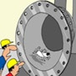 1660603787204 Cartoon 110130 Button 1660603787204 Cartoon 110130 Button