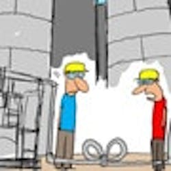 1660603788620 Cartoon 110116 Button 1660603788620 Cartoon 110116 Button