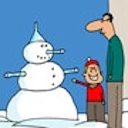 1660603790036 Cartoon 101227 Button 1660603790036 Cartoon 101227 Button