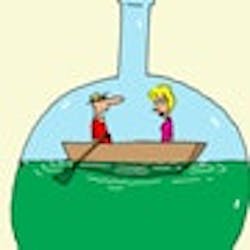 1660603793153 Cartoon 101127 Button 1660603793153 Cartoon 101127 Button