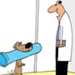 1660603806110 Cartoon 0808 Button 1660603806110 Cartoon 0808 Button