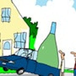 1660603807909 Cartoon 0725 Button 1660603807909 Cartoon 0725 Button
