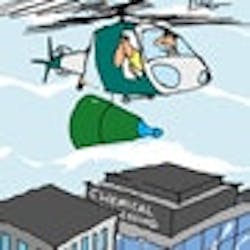 1660603811004 Cartoon 0627 Button 1660603811004 Cartoon 0627 Button