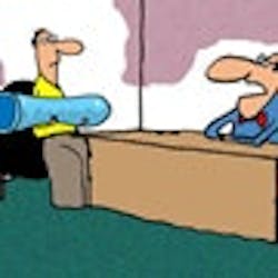 1660603815840 Cartoon 0516 Button 1660603815840 Cartoon 0516 Button