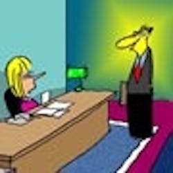 1660603828521 Cartoon 0207 Button 1660603828521 Cartoon 0207 Button