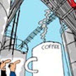 1660603829977 Cartoon 0124 Button 1660603829977 Cartoon 0124 Button