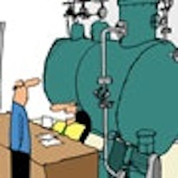 1660603833162 Cartoon 1228 Button 1660603833162 Cartoon 1228 Button