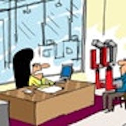 1660603837578 0809 Cartoon Button 1660603837578 0809 Cartoon Button