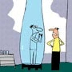 1660603841867 0628 Cartoon Button 1660603841867 0628 Cartoon Button