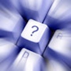 1660603861691 1203 Cp Com Button 1660603861691 1203 Cp Com Button