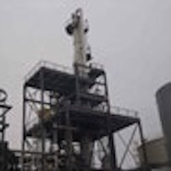 1660603863185 1204 Miw Button 1660603863185 1204 Miw Button