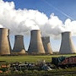 1660603868767 1206 Endpoint Button 1660603868767 1206 Endpoint Button