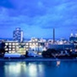 1660603870318 1205 Cover Button 1660603870318 1205 Cover Button