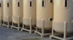 1660603871797 126 Fieldnotesbutton 1660603871797 126 Fieldnotesbutton