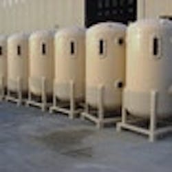 1660603871797 126 Fieldnotesbutton 1660603871797 126 Fieldnotesbutton