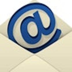 1660603874813 1202 Cp Com Button 1660603874813 1202 Cp Com Button