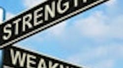 1660603876251 1206 Insites Button 1660603876251 1206 Insites Button