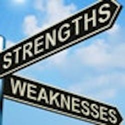 1660603876251 1206 Insites Button 1660603876251 1206 Insites Button