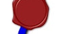 1660603878014 1205 Editorial Button 1660603878014 1205 Editorial Button