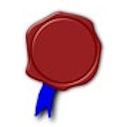 1660603878014 1205 Editorial Button 1660603878014 1205 Editorial Button