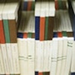 1660603880883 1202 Editorial Button 1660603880883 1202 Editorial Button